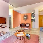 Sweett - Charming In Sant Gervasi