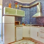 Sweett - Charming In Sant Gervasi