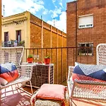 Sweett - Charming In Sant Gervasi