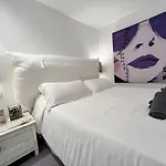 Loft Sagrada Familia