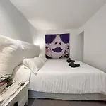 Loft Sagrada Familia