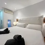 Loft Sagrada Familia