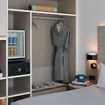 Innside By Melia Barcelona Apolo