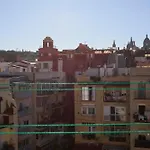 63Par1016- Sunny Apartment In Paralel
