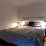 Magnifico Apartamento Camp Nou