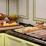 Boutique Hotel H10 Montcada