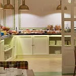 Boutique Hotel H10 Montcada