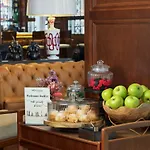 Boutique Hotel H10 Montcada