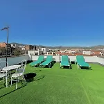 Casa Independientegardenviews2 Bedrooms