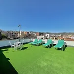 Casa Independientegardenviews2 Bedrooms
