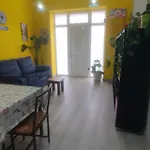 Apartamento Rosellón