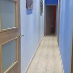 Apartamento Rosellón