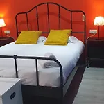 Apartamento Rosellón