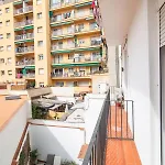 P1Mal1091- Fantastic 3Bed Steps Away From Sagrada