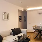 Ab Eixample Calabria