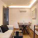 Ab Eixample Calabria