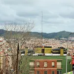 Park Guell