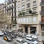 Anais Apartments By Gaiarooms