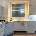 Canela Homes Barcelona Modernista