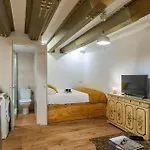 Ab Sant Antoni Studio