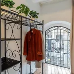Ab Sant Antoni Studio