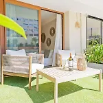 Hostal LIWI