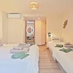 Hostal LIWI
