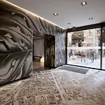 Barcelona House
