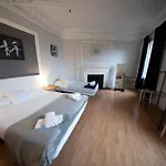 Wow Hostel Barcelona