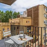Ab Poblenou Comfort