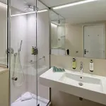 Sercotel Hotel Rosellon