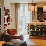 Sonder Casa Luz
