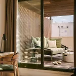 Paseo De Gracia Hotel, Sonder By Marriott Bonvoy