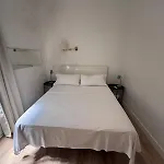 Calma House Barcelona