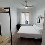 Calma House Barcelona