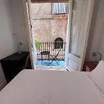 Calma House Barcelona