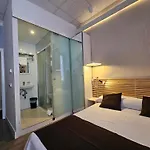 Hotel Palermo