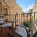 Hotel Palermo