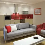 Flateli Pelai