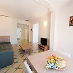 Casa Dover Apartments