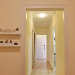Apartaments Olivier Barcelona