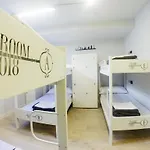 Room018Bcn