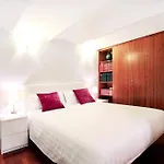 Casa Valeta Studio