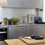 Best House Best Place