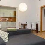 Gaudi Apartment