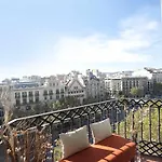 You Stylish The Most Luxury Apartment