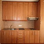 Barcelona Downtown Apartments
