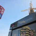Barcelona Rooms Rent