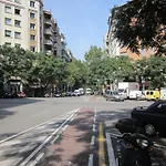 Barcelona Rooms Rent