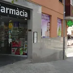 Apartment Pla Dels Cirerers